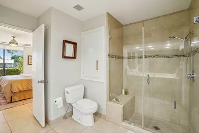 95 La Cerra Drive, Rancho Mirage, CA 92270 - Photo 18