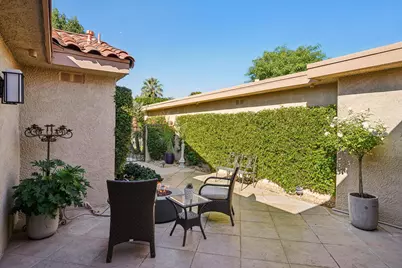 95 La Cerra Drive, Rancho Mirage, CA 92270 - Photo 28