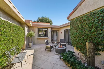 95 La Cerra Drive, Rancho Mirage, CA 92270 - Photo 2