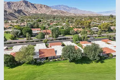 95 La Cerra Drive, Rancho Mirage, CA 92270 - Photo 40
