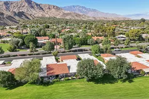 95 La Cerra Dr, Rancho Mirage, CA 92270 - Photo 40