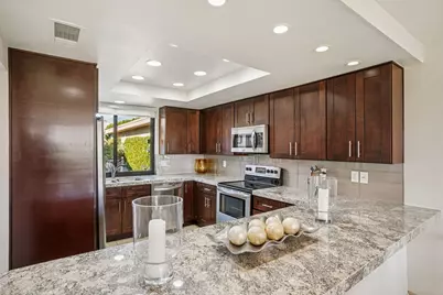 95 La Cerra Drive, Rancho Mirage, CA 92270 - Photo 14