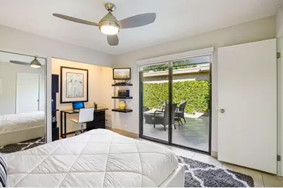 95 La Cerra Drive, Rancho Mirage, CA 92270 - Photo 22