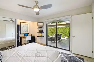 95 La Cerra Dr, Rancho Mirage, CA 92270 - Photo 22