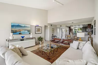 95 La Cerra Drive, Rancho Mirage, CA 92270 - Photo 6