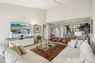 95 La Cerra Dr, Rancho Mirage, CA 92270 - Photo 6