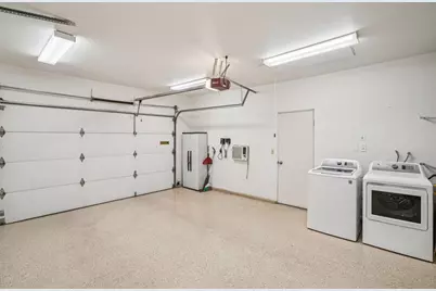 95 La Cerra Drive, Rancho Mirage, CA 92270 - Photo 36