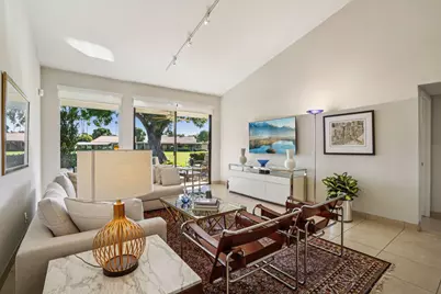 95 La Cerra Drive, Rancho Mirage, CA 92270 - Photo 4