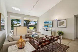 95 La Cerra Dr, Rancho Mirage, CA 92270 - Photo 4