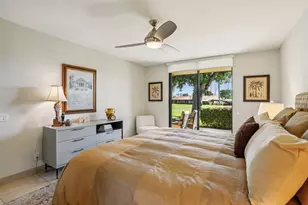 95 La Cerra Dr, Rancho Mirage, CA 92270 - Photo 16