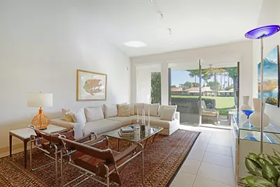95 La Cerra Drive, Rancho Mirage, CA 92270 - Photo 1