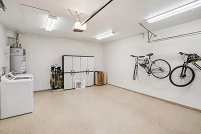 95 La Cerra Drive, Rancho Mirage, CA 92270 - Photo 38