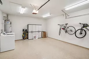 95 La Cerra Dr, Rancho Mirage, CA 92270 - Photo 38