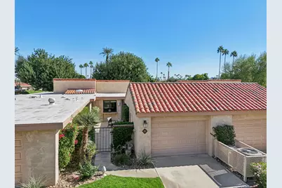 95 La Cerra Drive, Rancho Mirage, CA 92270 - Photo 42
