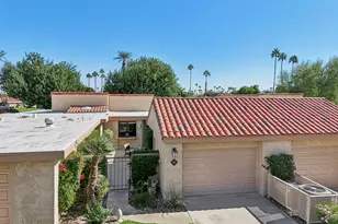 95 La Cerra Dr, Rancho Mirage, CA 92270 - Photo 42