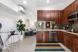 290 S San Jacinto Dr, Palm Springs, CA 92262 - Photo 4