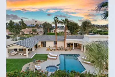72400 Rancho Road, Rancho Mirage, CA 92270 - Photo 4