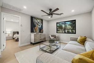 72400 Rancho Rd, Rancho Mirage, CA 92270 - Photo 54