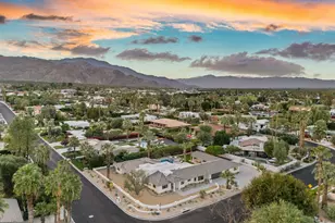 72400 Rancho Rd, Rancho Mirage, CA 92270 - Photo 12