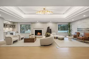 72400 Rancho Rd, Rancho Mirage, CA 92270 - Photo 94