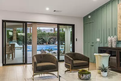 72400 Rancho Road, Rancho Mirage, CA 92270 - Photo 62