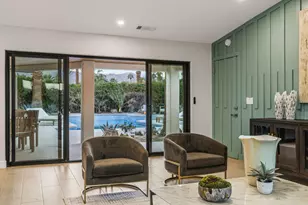 72400 Rancho Rd, Rancho Mirage, CA 92270 - Photo 62