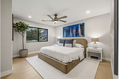 72400 Rancho Road, Rancho Mirage, CA 92270 - Photo 90