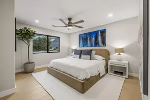 72400 Rancho Rd, Rancho Mirage, CA 92270 - Photo 90