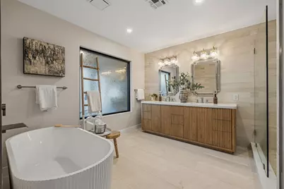 72400 Rancho Road, Rancho Mirage, CA 92270 - Photo 80