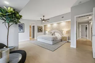 72400 Rancho Rd, Rancho Mirage, CA 92270 - Photo 82