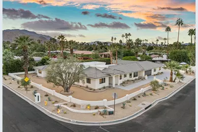 72400 Rancho Road, Rancho Mirage, CA 92270 - Photo 8