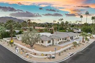 72400 Rancho Rd, Rancho Mirage, CA 92270 - Photo 8