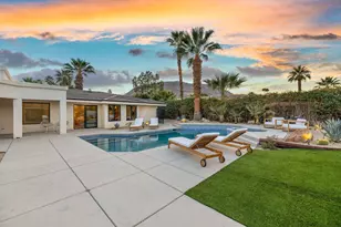 72400 Rancho Rd, Rancho Mirage, CA 92270 - Photo 22