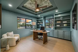 72400 Rancho Rd, Rancho Mirage, CA 92270 - Photo 110