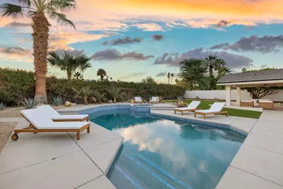 72400 Rancho Road, Rancho Mirage, CA 92270 - Photo 28