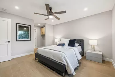 72400 Rancho Road, Rancho Mirage, CA 92270 - Photo 50