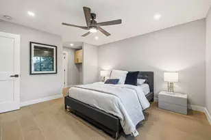 72400 Rancho Rd, Rancho Mirage, CA 92270 - Photo 50