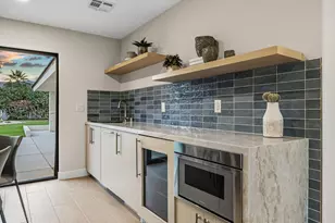 72400 Rancho Rd, Rancho Mirage, CA 92270 - Photo 52