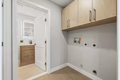 72400 Rancho Road, Rancho Mirage, CA 92270 - Photo 48