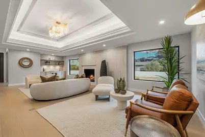 72400 Rancho Road, Rancho Mirage, CA 92270 - Photo 104