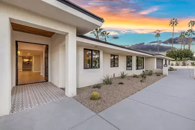 72400 Rancho Road, Rancho Mirage, CA 92270 - Photo 108