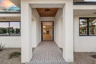 72400 Rancho Rd, Rancho Mirage, CA 92270 - Photo 112