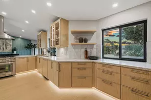 72400 Rancho Rd, Rancho Mirage, CA 92270 - Photo 66