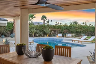 72400 Rancho Rd, Rancho Mirage, CA 92270 - Photo 24