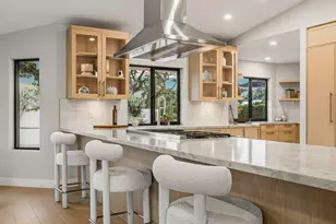 72400 Rancho Rd, Rancho Mirage, CA 92270 - Photo 72