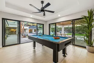 72400 Rancho Rd, Rancho Mirage, CA 92270 - Photo 40