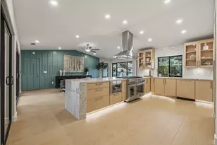 72400 Rancho Rd, Rancho Mirage, CA 92270 - Photo 74