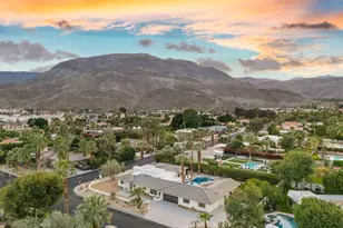 72400 Rancho Rd, Rancho Mirage, CA 92270 - Photo 14