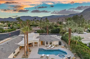 72400 Rancho Rd, Rancho Mirage, CA 92270 - Photo 2