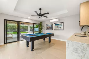 72400 Rancho Rd, Rancho Mirage, CA 92270 - Photo 42